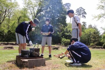 ニュースの写真18