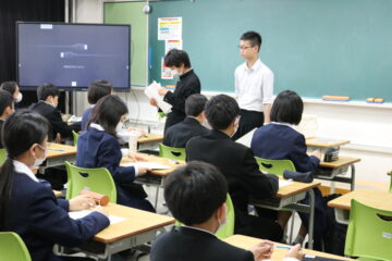 ニュースの写真2