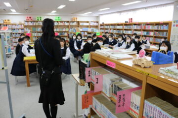 ニュースの写真2
