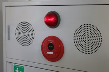 ニュースの写真2