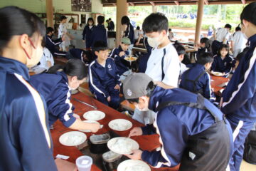 ニュースの写真19
