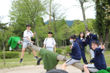 ニュースの写真22