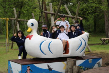 ニュースの写真24