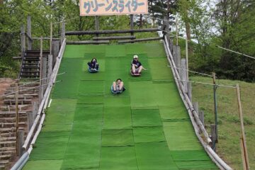 ニュースの写真28
