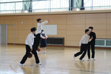 ニュースの写真3