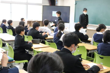 ニュースの写真3