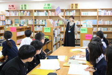 ニュースの写真3