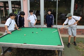 ニュースの写真29