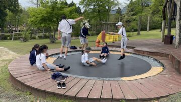 ニュースの写真37