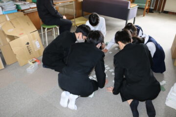 ニュースの写真4