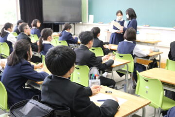 ニュースの写真4