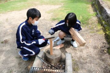 ニュースの写真4