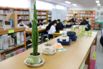 ニュースの写真5