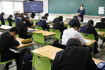 ニュースの写真6