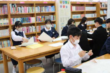 ニュースの写真6