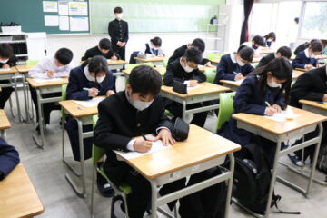 ニュースの写真7