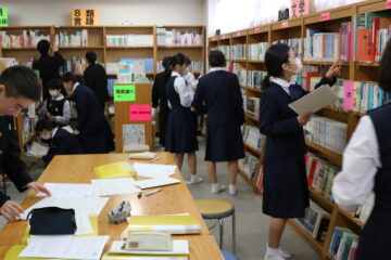 ニュースの写真7