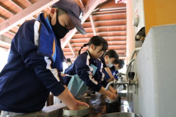 ニュースの写真7