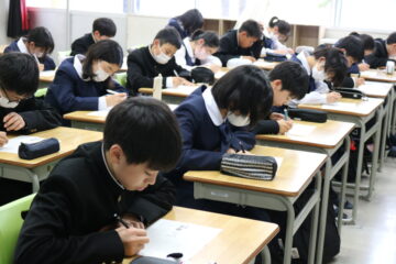 ニュースの写真8