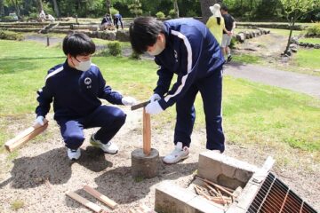 ニュースの写真8