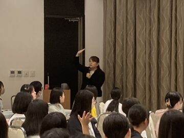 ニュースの写真3