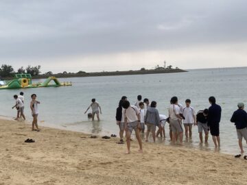 ニュースの写真6