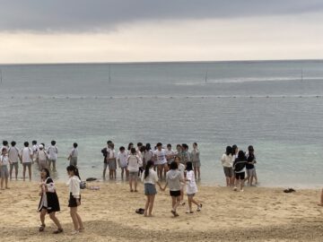 ニュースの写真8