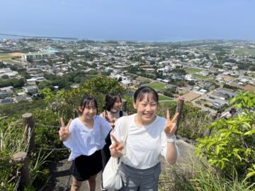 ニュースの写真4