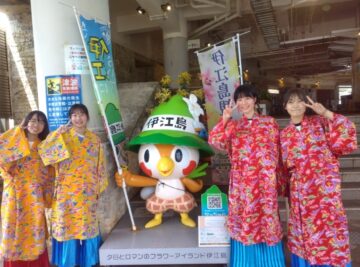 ニュースの写真8