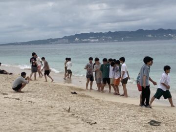 ニュースの写真10