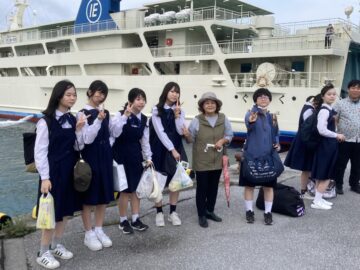 ニュースの写真8