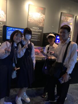 ニュースの写真8