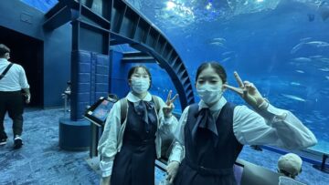 ニュースの写真7