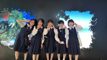 ニュースの写真6