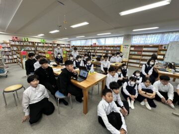 ニュースの写真1