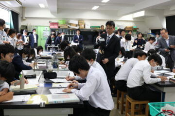 ニュースの写真1