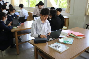 ニュースの写真10