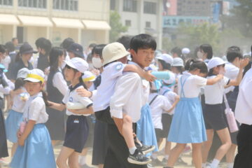 ニュースの写真10