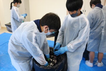ニュースの写真11
