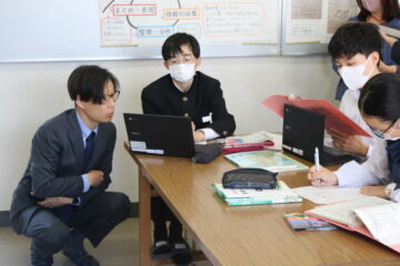 ニュースの写真11