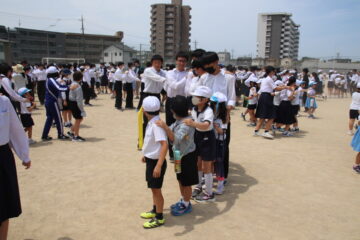 ニュースの写真11