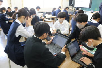 ニュースの写真12