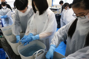 ニュースの写真16