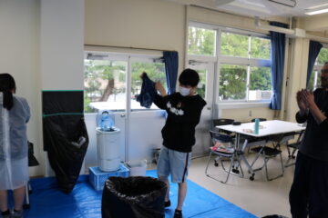 ニュースの写真18