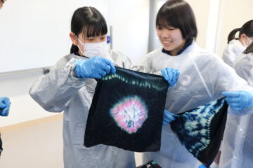ニュースの写真19