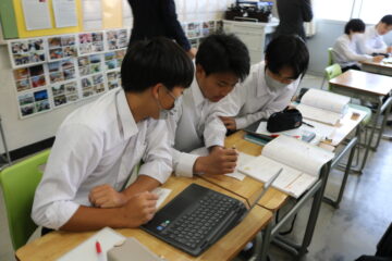 ニュースの写真2