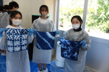 ニュースの写真20