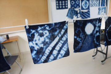 ニュースの写真21