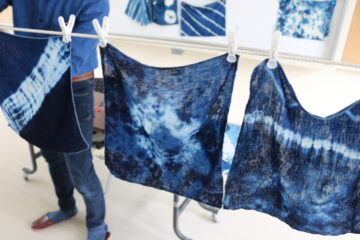 ニュースの写真22