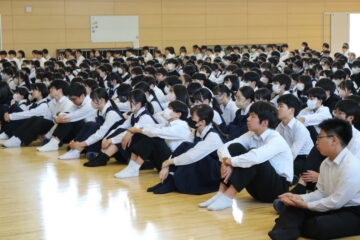 ニュースの写真3